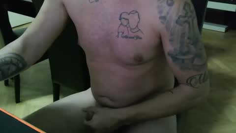 Snapshot of juicecuple chatting on 7, 1, 2025 CoupleJuice online show from 7, 1, 2025