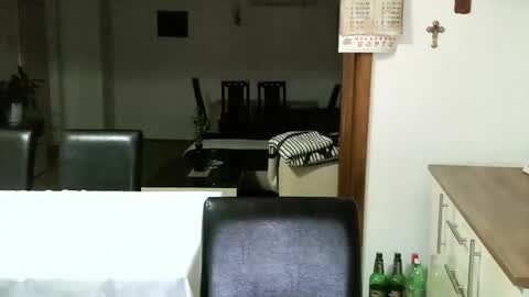 Snapshot of juicecuple chatting on 17, 1, 2025 CoupleJuice online show from 17, 1, 2025