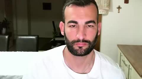 Snapshot of juicecuple chatting on 18, 1, 2025 CoupleJuice online show from 18, 1, 2025