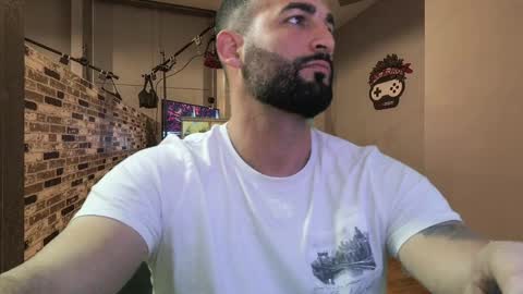Snapshot of juicecuple chatting on 3, 2, 2025 CoupleJuice online show from 3, 2, 2025