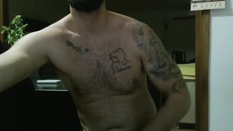 Snapshot of juicecuple chatting on 8, 2, 2025 CoupleJuice online show from 8, 2, 2025
