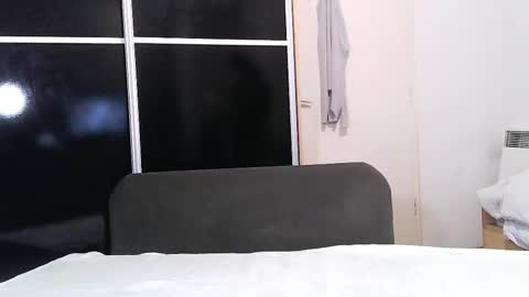 Snapshot of juicecuple chatting on 16, 2, 2025 CoupleJuice online show from 16, 2, 2025
