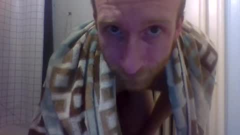 SexjuiceBruce online show from 16, 2, 2026