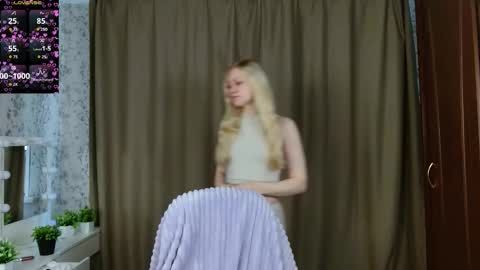 Lola  fav pattern 357595250 online show from 9, 9, 2025