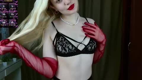 Lola  fav pattern 357595250 online show from 24, 9, 2025