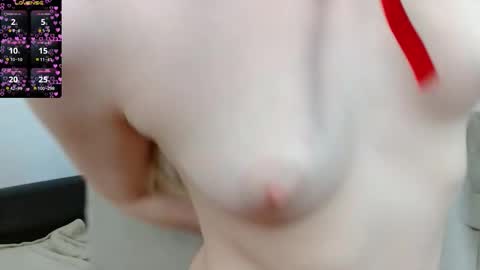 Lola  fav pattern 357595250 online show from 4, 12, 2025