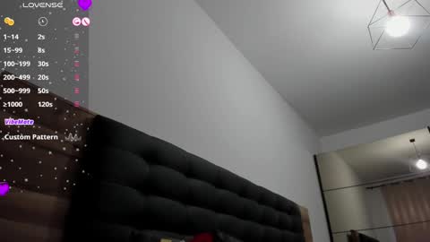 Snapshot of juicekatee chatting on 21, 1, 2025 Alinna   online show from 21, 1, 2025