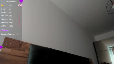 Snapshot of juicekatee chatting on 7, 3, 2025 Alinna   online show from 7, 3, 2025