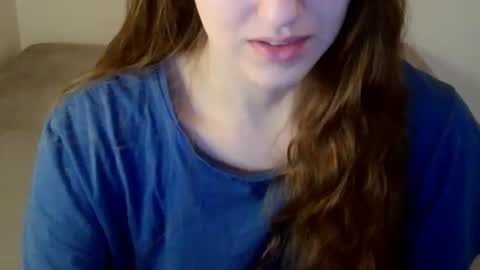 Snapshot of juicetalia chatting on 6, 12, 2024 JuiceTalia online show from 6, 12, 2024