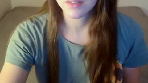 Snapshot of juicetalia chatting on 9, 12, 2024 JuiceTalia online show from 9, 12, 2024