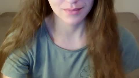 Snapshot of juicetalia chatting on 12, 12, 2024 JuiceTalia online show from 12, 12, 2024