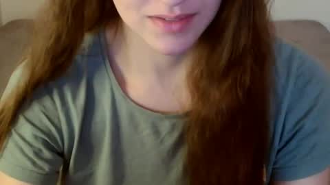 Snapshot of juicetalia chatting on 13, 12, 2024 JuiceTalia online show from 13, 12, 2024