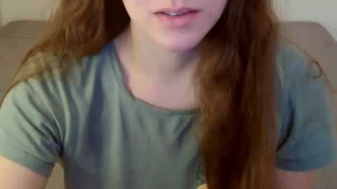 Snapshot of juicetalia chatting on 14, 12, 2024 JuiceTalia online show from 14, 12, 2024