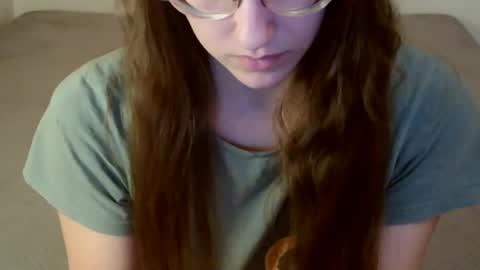 Snapshot of juicetalia chatting on 15, 12, 2024 JuiceTalia online show from 15, 12, 2024