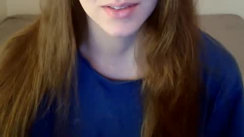 Snapshot of juicetalia chatting on 18, 12, 2024 JuiceTalia online show from 18, 12, 2024
