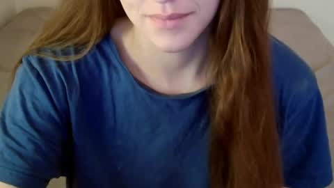 Snapshot of juicetalia chatting on 21, 12, 2024 JuiceTalia online show from 21, 12, 2024