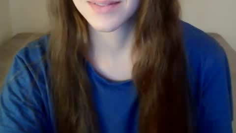 Snapshot of juicetalia chatting on 25, 12, 2024 JuiceTalia online show from 25, 12, 2024