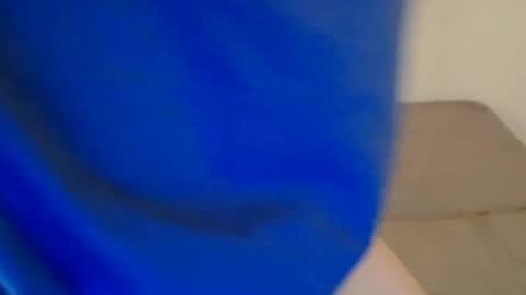 Snapshot of juicetalia chatting on 26, 12, 2024 JuiceTalia online show from 26, 12, 2024