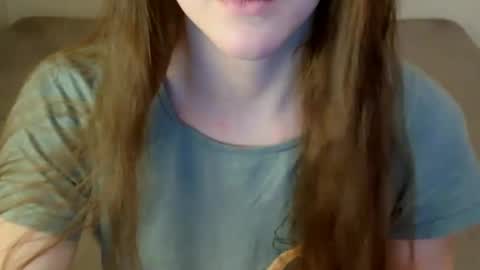 Snapshot of juicetalia chatting on 27, 12, 2024 JuiceTalia online show from 27, 12, 2024