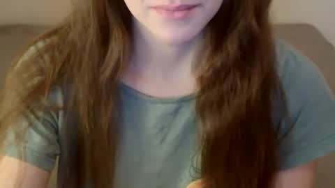 Snapshot of juicetalia chatting on 30, 12, 2024 JuiceTalia online show from 30, 12, 2024