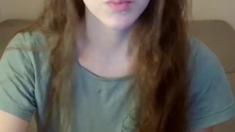 Snapshot of juicetalia chatting on 31, 12, 2024 JuiceTalia online show from 31, 12, 2024