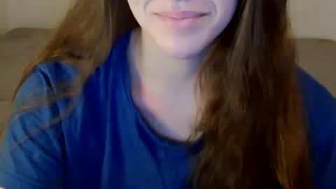 Snapshot of juicetalia chatting on 8, 1, 2025 JuiceTalia online show from 8, 1, 2025