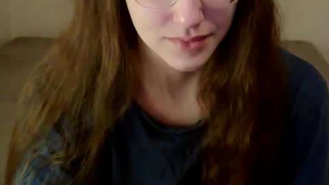 Snapshot of juicetalia chatting on 9, 1, 2025 JuiceTalia online show from 9, 1, 2025