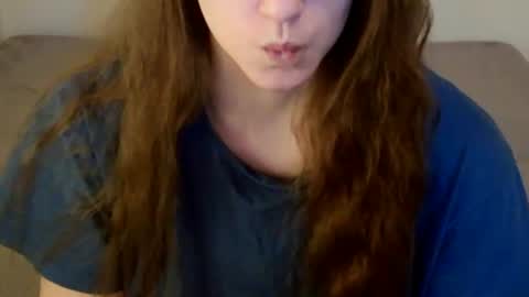 Snapshot of juicetalia chatting on 9, 1, 2025 JuiceTalia online show from 9, 1, 2025
