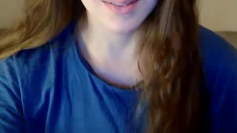 Snapshot of juicetalia chatting on 11, 1, 2025 JuiceTalia online show from 11, 1, 2025