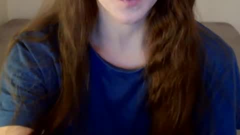 Snapshot of juicetalia chatting on 12, 1, 2025 JuiceTalia online show from 12, 1, 2025