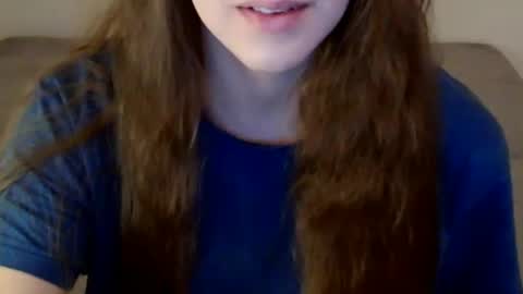 Snapshot of juicetalia chatting on 13, 1, 2025 JuiceTalia online show from 13, 1, 2025
