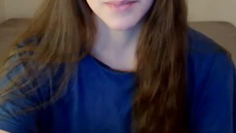 Snapshot of juicetalia chatting on 13, 1, 2025 JuiceTalia online show from 13, 1, 2025