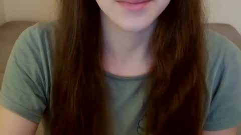 Snapshot of juicetalia chatting on 15, 1, 2025 JuiceTalia online show from 15, 1, 2025