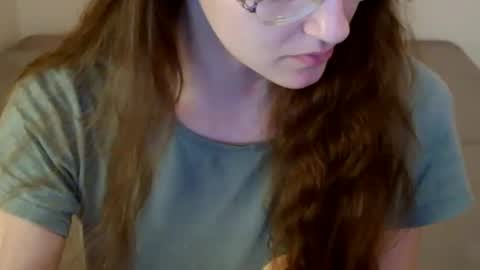Snapshot of juicetalia chatting on 16, 1, 2025 JuiceTalia online show from 16, 1, 2025