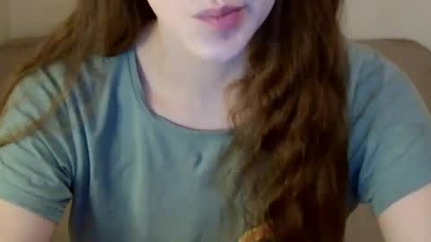 Snapshot of juicetalia chatting on 17, 1, 2025 JuiceTalia online show from 17, 1, 2025
