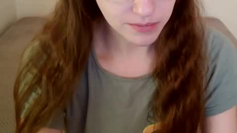 Snapshot of juicetalia chatting on 19, 1, 2025 JuiceTalia online show from 19, 1, 2025