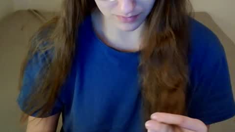 Snapshot of juicetalia chatting on 26, 1, 2025 JuiceTalia online show from 26, 1, 2025
