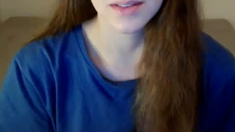 Snapshot of juicetalia chatting on 27, 1, 2025 JuiceTalia online show from 27, 1, 2025