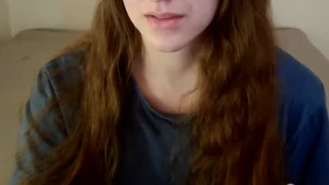 Snapshot of juicetalia chatting on 28, 1, 2025 JuiceTalia online show from 28, 1, 2025