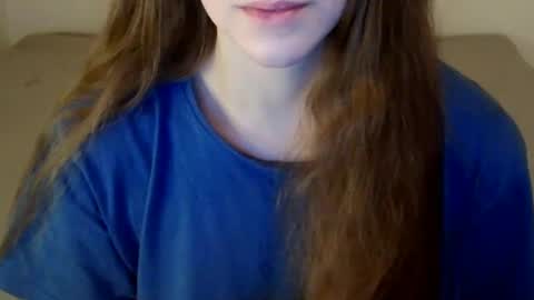 Snapshot of juicetalia chatting on 28, 1, 2025 JuiceTalia online show from 28, 1, 2025