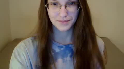 Snapshot of juicetalia chatting on 29, 1, 2025 JuiceTalia online show from 29, 1, 2025
