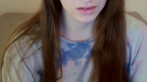 Snapshot of juicetalia chatting on 30, 1, 2025 JuiceTalia online show from 30, 1, 2025