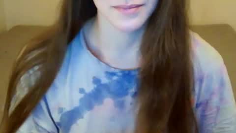 Snapshot of juicetalia chatting on 30, 1, 2025 JuiceTalia online show from 30, 1, 2025