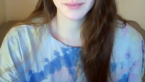 Snapshot of juicetalia chatting on 3, 2, 2025 JuiceTalia online show from 3, 2, 2025