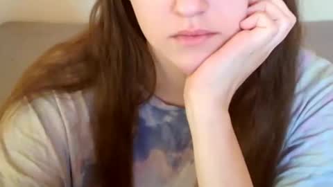 Snapshot of juicetalia chatting on 4, 2, 2025 JuiceTalia online show from 4, 2, 2025