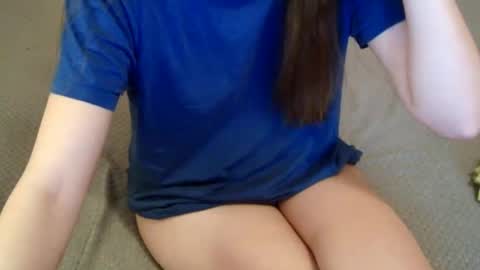 Snapshot of juicetalia chatting on 5, 2, 2025 JuiceTalia online show from 5, 2, 2025