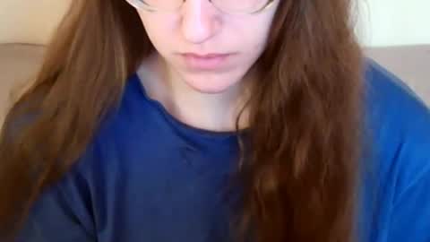 Snapshot of juicetalia chatting on 7, 2, 2025 JuiceTalia online show from 7, 2, 2025