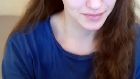 Snapshot of juicetalia chatting on 9, 2, 2025 JuiceTalia online show from 9, 2, 2025