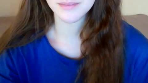 Snapshot of juicetalia chatting on 11, 2, 2025 JuiceTalia online show from 11, 2, 2025