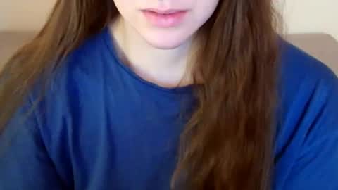 Snapshot of juicetalia chatting on 12, 2, 2025 JuiceTalia online show from 12, 2, 2025
